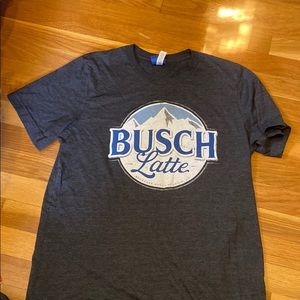 Beer tee